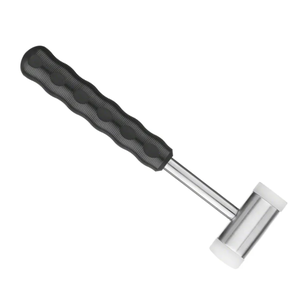 Juego de Instrumentos Ortopédicos de Acero Inoxidable de Alta Calidad para Cirugía Ósea, Manual - Product Image 3