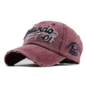 New Custom Lightweight <b>Baseball</b> <b>Caps</b> for Men-Sporty Style Hand Embroidery Breathable Waterproof 100% Cotton Sports <b>Caps</b> - Product Image 2