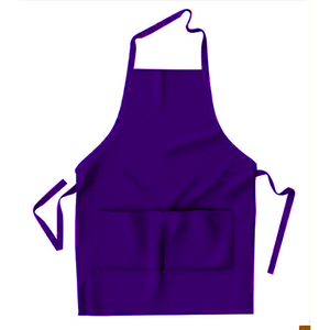 Professional Custom <b>Apron</b> with Utility Pockets Heavy Duty Kitchen Cooking Baking <b>Apron</b> Premium Quality - Product Image 6