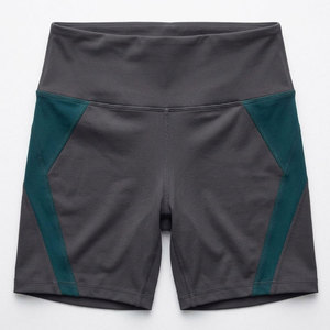 Low Price <b>Women</b>’s Yoga <b>Shorts</b> Best Design Lightweight <b>Women</b>’s Yoga <b>Shorts</b> Fitness Summer Wear <b>Women</b>’s Yoga <b>Shorts</b> - Product Image 1