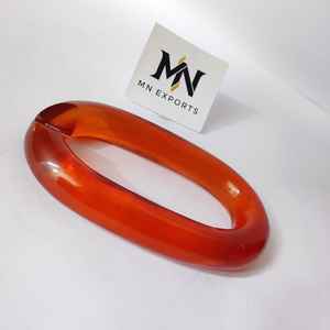 โซ่เรซิ่นตกแต่งสไตล์โมเดิร์น - Product Image 4