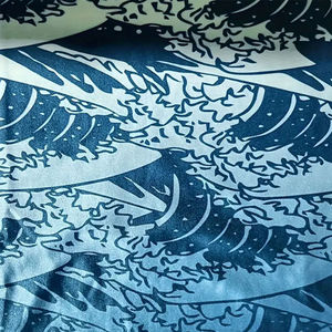 Sudadera con Capucha de Pesca de Manga Larga Unisex, Protección UV UPF 50, Impermeable, Secado Rápido, Color Personalizado, Hecha de Poliéster - Product Image 2