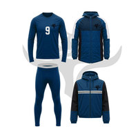 Ventes en gros d'ensembles d'uniformes de basketball à bas prix, ensembles d'uniformes de basketball de haute qualité
