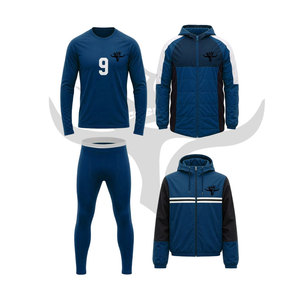 Ventes en gros d'ensembles d'uniformes de basketball à bas prix, ensembles d'uniformes de basketball de haute qualité - Product Image 5