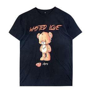 T-shirt de sport en polyester pour hommes et femmes, impression personnalisée, uni, vierge, sublimation, séchage rapide - Product Image 1