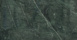 Support technique en ligne Verde Alpi Polished 20mm India Dark green Natural Stone Marble - Product Image 3