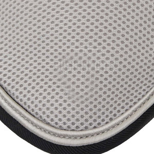 Nouveau en stock : Bonnet d'oreille pour cheval entièrement personnalisable, le plus vendu en ligne, en promotion. - Product Image 6