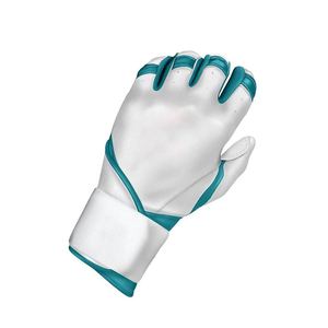 Gants de frappe en cuir PROVEN ENTERPRISES MOE - Haute qualité, durables, légers, personnalisables (couleur, logo, tailles), OEM - Product Image 3