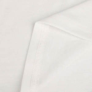 เสื้อกล้ามถักสำหรับผู้ชาย ระบายอากาศได้ดี สีพื้น สีสั่งทำได้ สไตล์ไฮสตรีท ชุดออกกำลังกาย ขายส่ง ชุดชายหาด เสื้อกล้ามออกกำลังกาย - Product Image 5