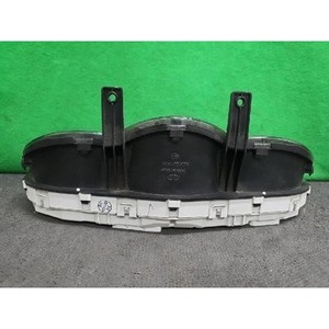 ชุดหน้าปัดเครื่องมือมือสองสำหรับงานคาร์นิวัล รุ่น 940144D710 - Product Image 4