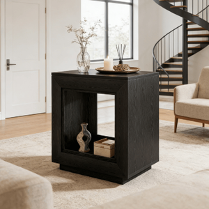 Tavolino Consolle da Salotto - Product Image 3