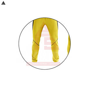 Nouveaux uniformes de cricket à prix avantageux pour hommes et logo personnalisé, meilleure impression par sublimation, nom et numéro d'équipe personnalisés. - Product Image 3