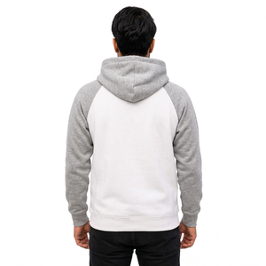Private Label custom men <b>hoodies</b> heavyweight hoodie <b>3d</b> puff print fashion brand custom <b>hoodies</b> for US Brands - Product Image 6