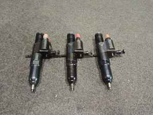 Inyector de Combustible 5228780 para Detroit N80 DDC Serie 71 Hecho en EE. UU. 0-2000 Horas - Product Image 2