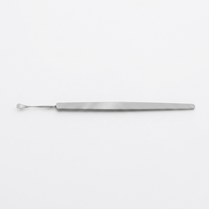 Cuchillo Corneal Profesional Recto, Instrumento Quirúrgico Oftálmico con Hoja de Corte Lisa de 3mm x 18mm para Cirugía Corneal Precisa - Product Image 5