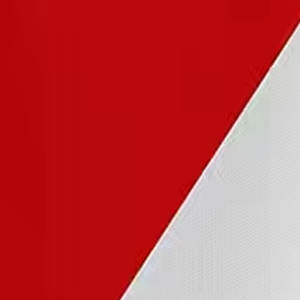 Uniforme de Fútbol de Último Diseño y Nuevo Estilo, Uniforme de Fútbol de Primera Calidad en Venta, Disponible en el Mejor Color - Product Image 6