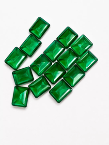 Vente en gros de pierres précieuses naturelles en onyx pakistani |   Pierres taillées en forme de poire personnalisées, effet optique étoilé - Product Image 4
