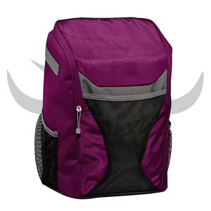 Paquetes de Uniformes de Béisbol con Servicio OEM, Paquetes de Uniformes de Béisbol con su Propio Logotipo, Paquetes de Uniformes de Béisbol con Espíritu de Equipo - Product Image 2