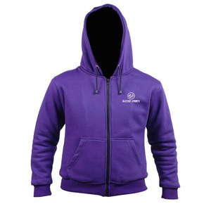Hoodies de moto de qualité supérieure, nouveau design, dernières tendances, différents modèles. - Product Image 1
