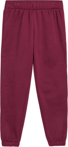 Winter Hooded <b>Rhinestone</b> Tracksuit Custom Embroidery Zipper <b>Jacket</b> Sweatpants Crystals Jogger 2 Pcs Sets - Product Image 6