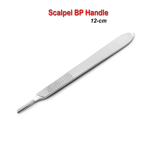 ชุดเครื่องมือผ่าตัดช่องปากขนาดเล็กคุณภาพสูง ชุดเครื่องมือผ่าตัดทางทันตกรรม ชุดอุปกรณ์ผ่าตัดทางทันตกรรม - Product Image 6