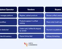 Portal de commande de lentilles B2B pour les détaillants opticiens : Gestion des stocks en ligne, Suivi des ordonnances, Compatible Linux/MAC, Accès Internet - Product Image 3
