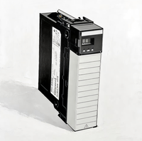 Unidad de CPU de Controlador Programable 5069-L320ERMS2K