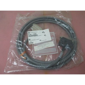 AMAT 0140-77082 C/A ISRM 12 FT CMP/MF Interconexión - Equipo y Piezas de Semiconductores Legados Globales de Confianza - Product Image 1