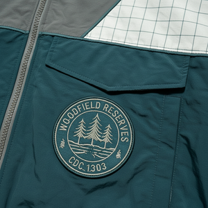 Super Quality <b>Men's</b> Custom Logo Nylon <b>Running</b> Windbreaker <b>Jackets</b> Waterproof Windproof Zip Up Outdoor Windbreaker <b>Jacket</b> For <b>Men</b> - Product Image 3