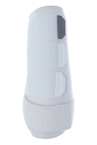Botas de Protección Profesionales para Caballos, Protección Premium para Patas de Equinos, Fabricante y Proveedor OEM Personalizado - Product Image 6
