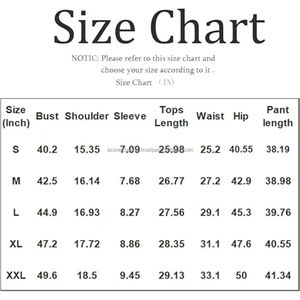 Conjuntos médicos cómodos personalizables directos de fábrica, uniformes de Enfermería de hospital de estambre a la moda - Product Image 6