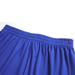 Best wholesale Training Wear Soccer Uniform Pakistan Made Soccer Uniform High Quality Soccer Uniform - Product Image 3