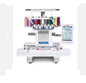 Machine professionnelle de raccordement de dominos en bois pour la découpe de mortaises de précision, disponible à un prix abordable aux États-Unis - Product Image 2