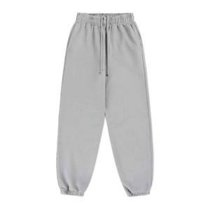 Pantalones de Hombre a la Moda, Última Moda, Gran Venta, Nueva Llegada, Tela de Lona de Primera Calidad, Estilo Urbano, Impermeables y Transpirables - Product Image 1