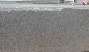 Nuevo granito verde manzana para pisos, revestimiento de paredes, escaleras y paisajismo - Product Image 3