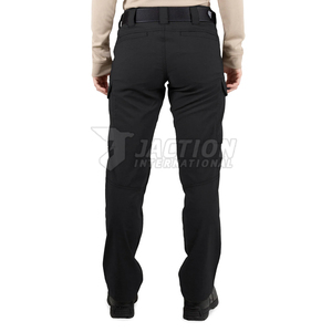 Pantalones Cargo Tácticos de Último Diseño con Servicio OEM, Pantalones Cargo Tácticos para Hombre de Calidad Premium y Cómodos - Product Image 4
