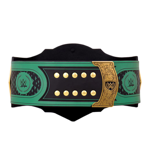 Ceinture de lutte en gros – Qualité supérieure, style championnat personnalisé, prix bas, design 2026, produits tendance - Product Image 4