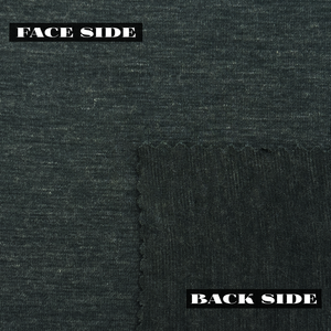 ผ้าโพลีเอไมด์/พีอีที/อีลาสเทน เจอร์ซีย์เดี่ยว ยี่ห้อลูลู่ โยคะ คุณภาพดีที่สุด สำหรับทำกางเกงโยคะ - Product Image 2