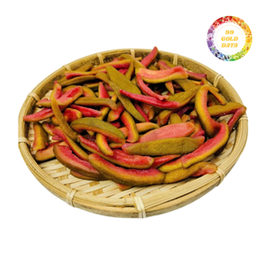 Gourmet Soft Chewy Dried Guava Premium Quality <b>Unique</b> Snack For Professional Retail Chains And Gift Shops - Product Image 4