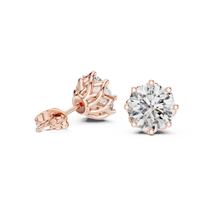 Boucles d'oreilles pendantes en plaqué or 10 carats à franges fantaisie pour femmes bijoux de mariage indiens traditionnels - Product Image 2