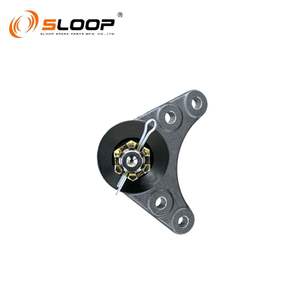 97365 rotule LOW R/L pour Isuzu - Product Image 1