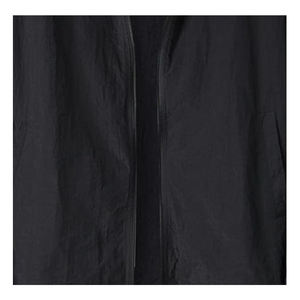 Veste softshell coupe-vent personnalisable pour homme, imperméable, respirante, séchage rapide, écologique, OEM personnalisable - Product Image 4