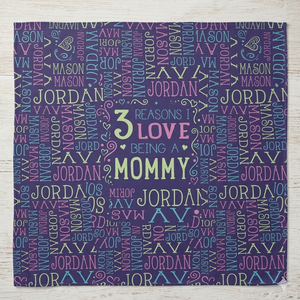 Fashion Custom Printed <b>Square</b> <b>Scarf</b> Fabric Private Label Promotional <b>Scarf</b> OEM ODM Custom Textile Manufacturer Service Provider - Product Image 6