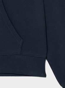 Chaqueta con cremallera para mujer al por mayor, cintura con cordón, estilo casual urbano, OEM ODM, marca privada, proveedor de EE. UU. - Product Image 4