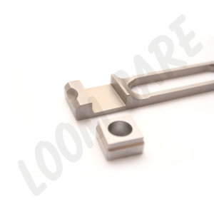 รีโทรเซอร์ P-7100 - Product Image 4
