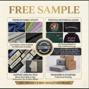 Custom <b>Hoodies</b> Manufacturers Wholesale Sublimation Blank <b>Hoodies</b> Unisex <b>Plain</b> White <b>Black</b> Polyester Men's <b>Hoodies</b> & Sweatshirts - Product Image 6