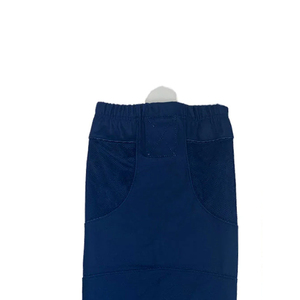 Calcetines Deportivos Transpirables de Alta Calidad para Mujer, Diseño de Fútbol, 100% Algodón Transpirable, Hechos a Medida - Product Image 2