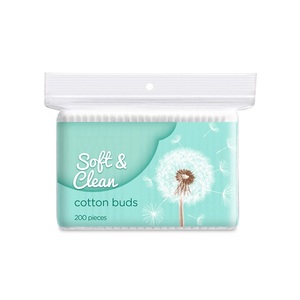 Bolsas con cierre de cremallera impresas personalizadas PET/CPP de plástico hermético y seguro para el congelador para soluciones de embalaje y promoción de almacenamiento de alimentos - Product Image 4