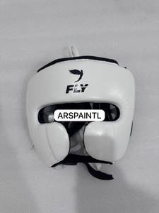 Ensemble de boxe Fly de qualité supérieure 2026, modèle le plus récent, avec logo personnalisé, pour entraînement et combat professionnel - Product Image 6