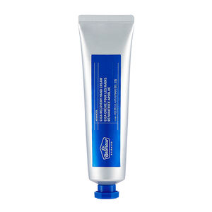 Crema Mani Dr. Belmer Advanced Cica Recovery per Pelle Sensibile con Funzione Idratante - Prezzo Scontato - Product Image 1